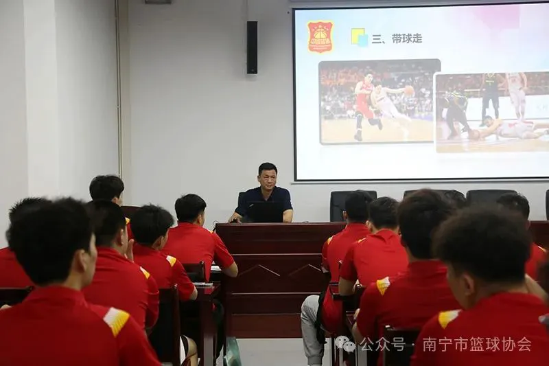 小学生篮球训练计划方案表_0