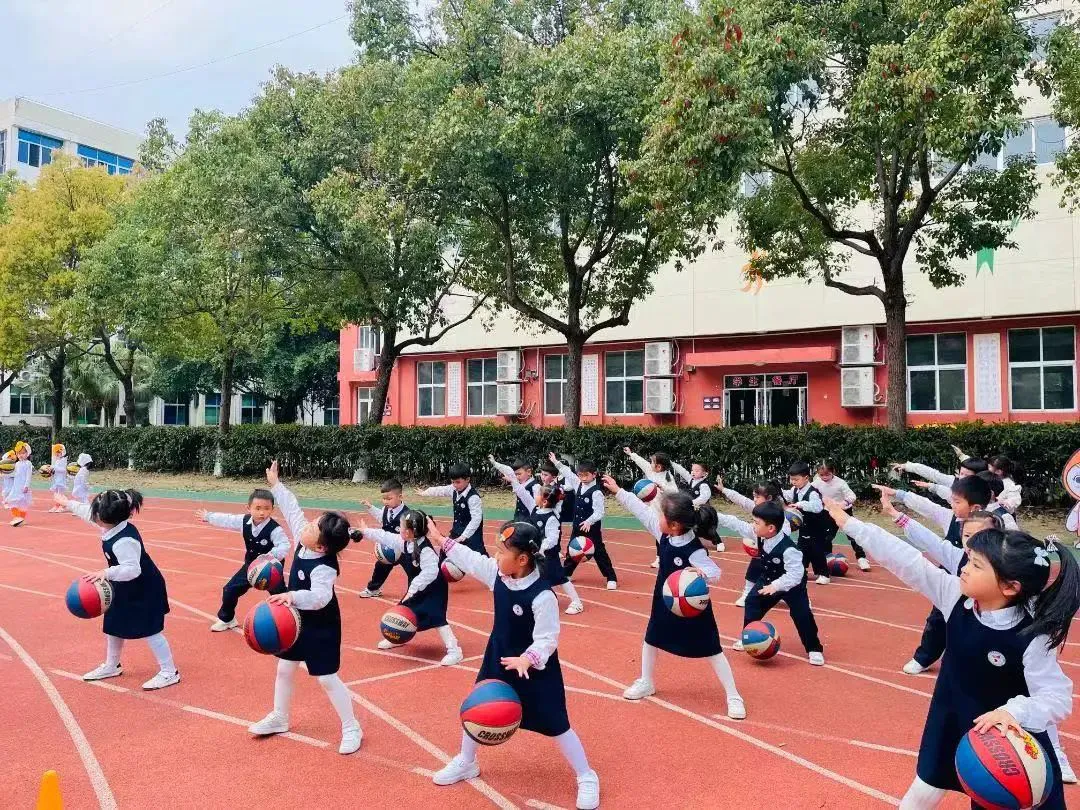 如何制定智能篮球训练计划_1