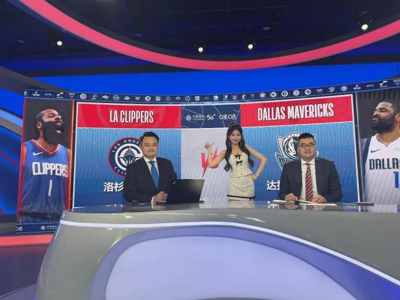 如何制定智能篮球训练计划_1